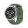 Smartwatch OnePlus Watch 3 NFC GPS Emerald Titanium